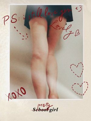 神野（かんの）