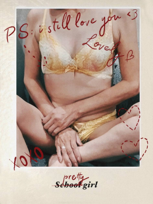 神野（かんの）