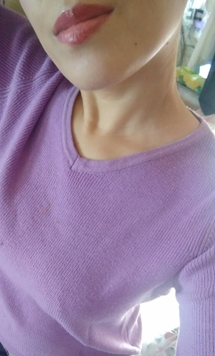 宮本（みやもと）