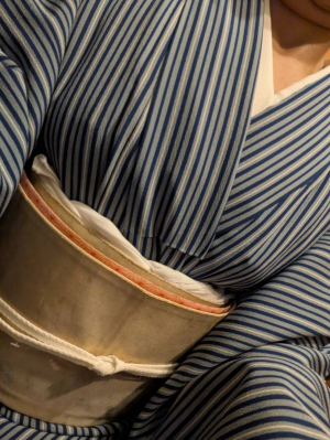 如月（きさらぎ）