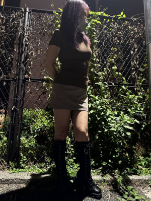 如月（きさらぎ）