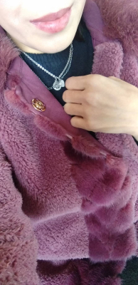 宮本（みやもと）