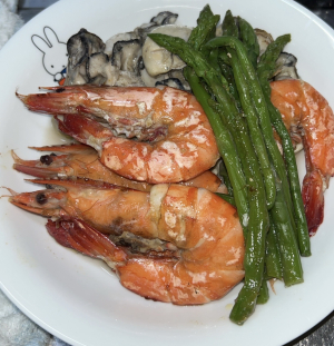 上本（うえもと）