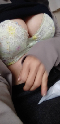 宮本（みやもと）