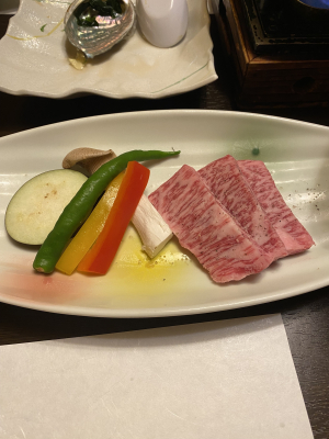 高宮（たかみや）