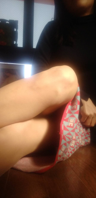 宮本（みやもと）