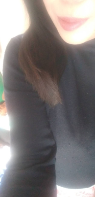 宮本（みやもと）