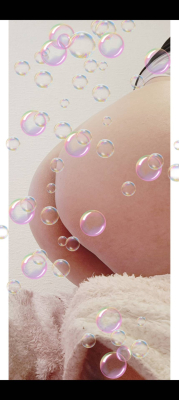 お久しぶりです♪