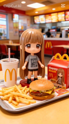 城咲（しろさき）