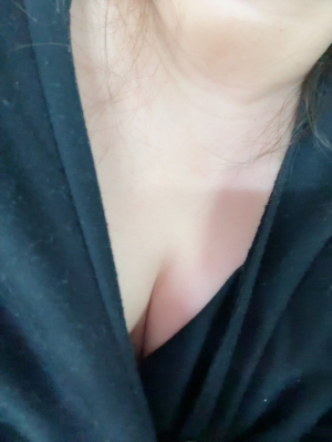 藤原（ふじわら）