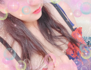 今井（いまい）