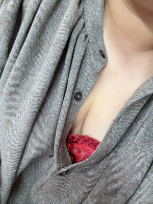 藤原（ふじわら）