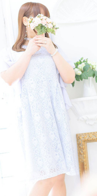 一ノ瀬（いちのせ）