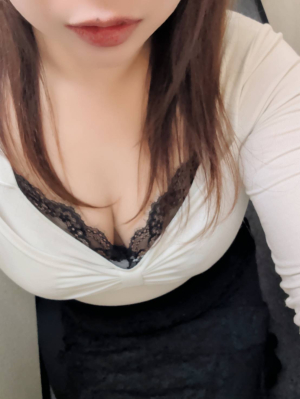 水野（みずの）