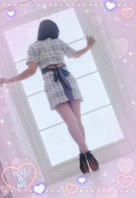 城咲（しろさき）