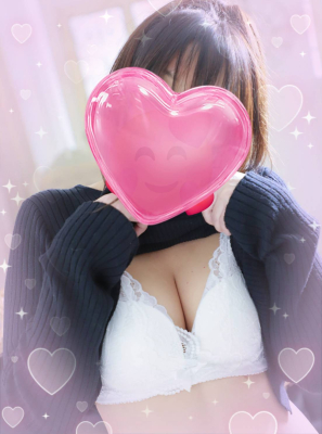 🌟寄り道…🌟