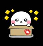 🌟ご予約受付中🌟