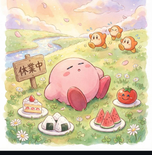 城咲（しろさき）