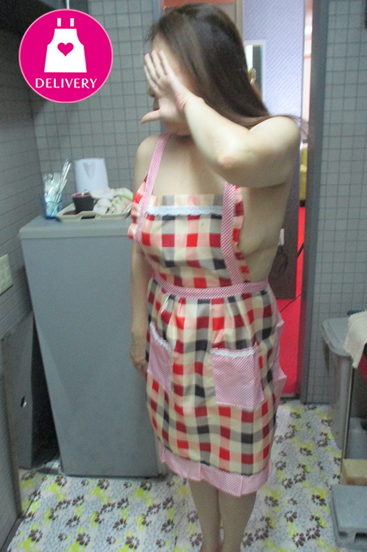 桜井（さくらい）
