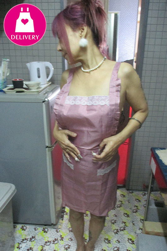 如月（きさらぎ）