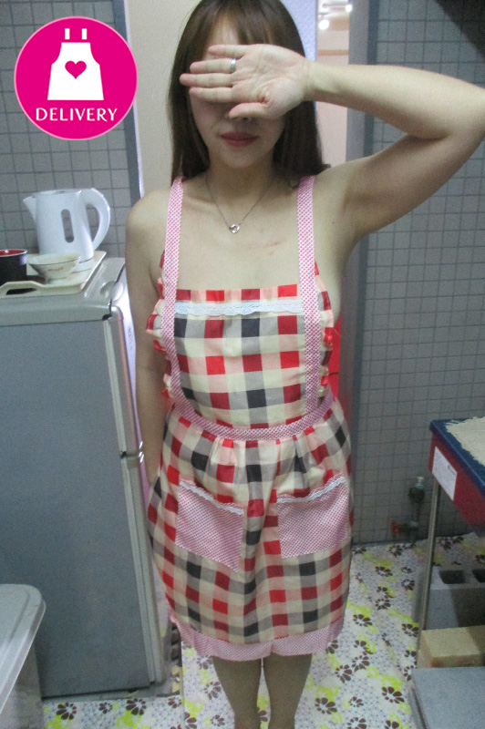 及川（およかわ） 家事代行倶楽部（素人奥さん）