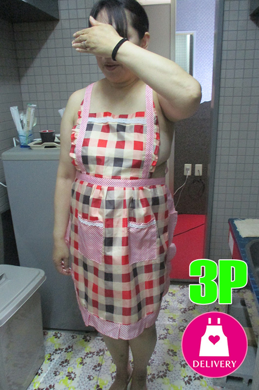 谷本（たにもと） 家事代行倶楽部（素人奥さん）