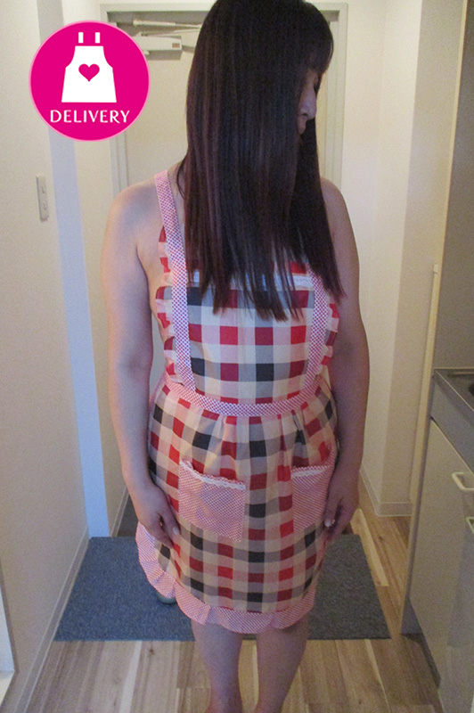千葉（ちば） 家事代行倶楽部（素人奥さん）