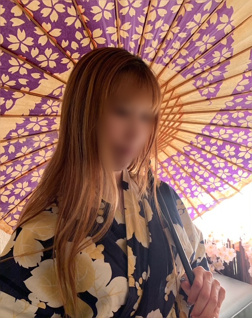 天音（あまね）