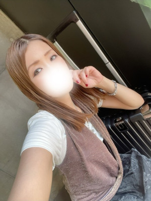 亀頭ドライ♪亀頭トコロテン♪前立腺ドライオーガズム♪前立腺トコロテン♪