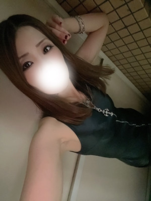 プロフィール撮影♪色々な衣装で撮影したので、公開をお楽しみに♪