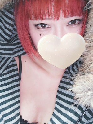 れい