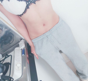 れい