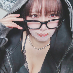 れい