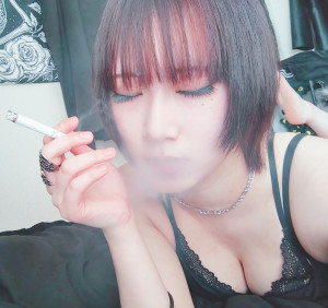 れい