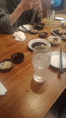 れい
