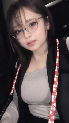 美堂　染祈