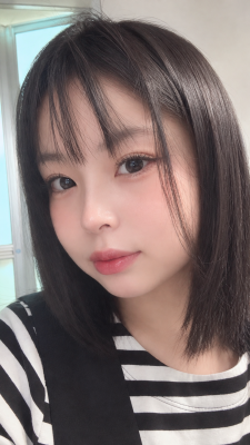 美堂　染祈