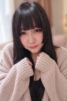 宵闇 真夜