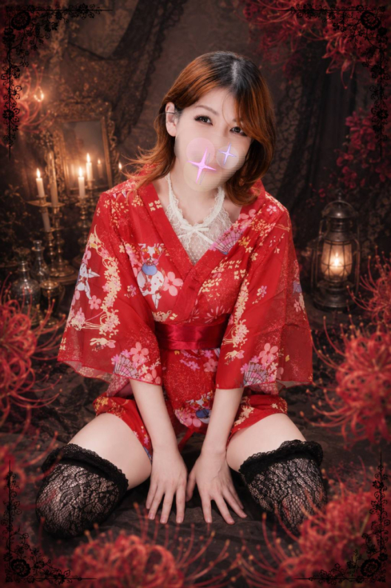 成海 瑞乃