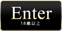 over18 Enter