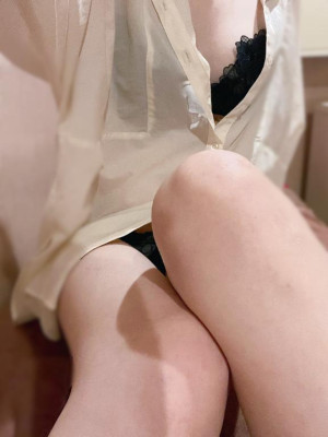 ゆま