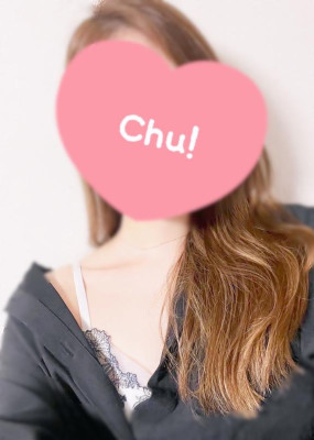 ゆま
