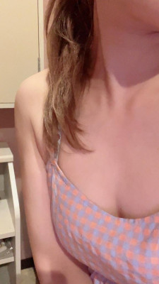 あかね