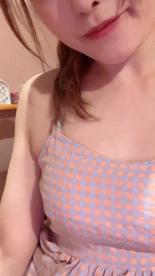 あかね