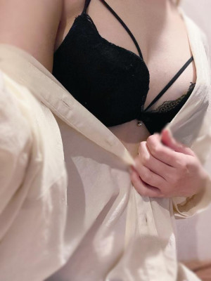 ゆま