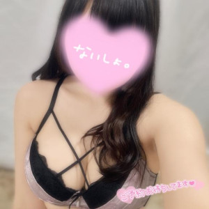 ゆい