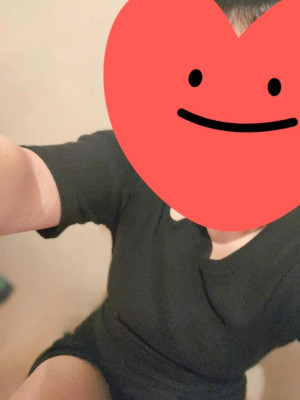 ききょう