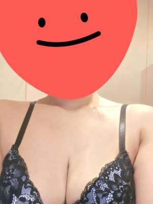 ききょう