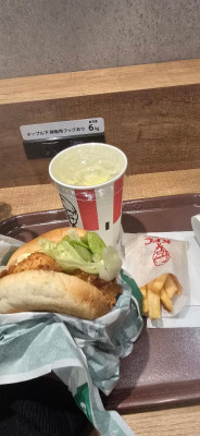 ききょう