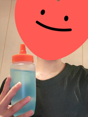 ききょう